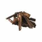 Hund Snacks Rinderpansen 200g 1 Stück -2- Anifit